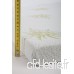 Seasons Camapolis Surmatelas de 5 cm pour lit de 150 x 190  Aloe Vera et Tissu Respirant - B00SHXRR7G